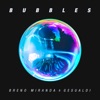 Bubbles - Single
