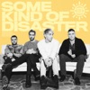 Some Kind of Disaster - Single