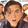 Moppy in the Middle - Single album lyrics, reviews, download