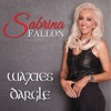 Waxies Dargle - Single