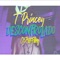 Descontrolado - TPrincey lyrics