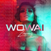 Wowai (feat. Zimous & Timow Beatmkr) artwork