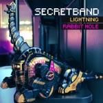 Secret Band - Lightning