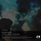 Ground Steam (Jose Monsalve Remix) - KaioBarssalos lyrics