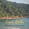 Lene - Logan Rocha lyrics