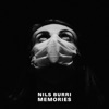 Memories - Single