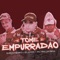 Tome Empurradão (feat. Shevchenko & Elloco) - Mc Balakinha lyrics