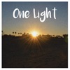 One Light - Single