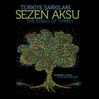 Sezen Aksu