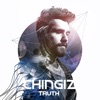 Truth - Radio Edit by Chingiz iTunes Track 1