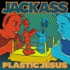 Plastic Jesus