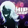 Hip Shop (From "Delta Rune") [feat. N i i] - Single album lyrics, reviews, download