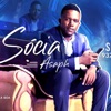 Asaph - Sócia