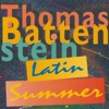 Latin Summer - EP, 2019