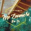 Me Enamoré de Ti - Single