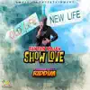 Show Love - Single album lyrics, reviews, download