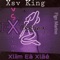 Ex Feeling (feat. Xliim Ea Xlae & Figo Marino) - Xsv King lyrics