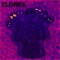 Clones - Cosmic Craig lyrics