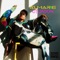Lituation - AzMarie lyrics