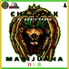 Chezidek - Marijuana Dub