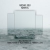 Adriatic (Incl. Remixes) [Listeners Edition] - EP