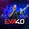 40 Graus de Amor (feat. Wesley Safadão) - Banda Eva lyrics