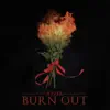 Burn Out - Single album lyrics, reviews, download