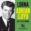 Lorna / Got a Little Woman - Single