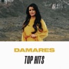 Damares Top Hits