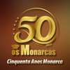 Cinquenta Anos Monarca - Single