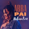 Abba Pai - Single