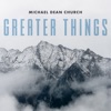 Greater Things - Single