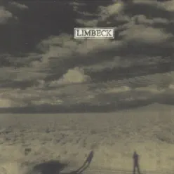 Hi, Everything's Great - Limbeck