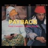 Payback - Single