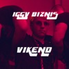 Vikend - Single