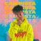 Campista - Wampi lyrics