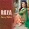 Nare - Roza lyrics