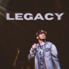 Legacy - Single