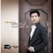 Bai Khong Ten So - Tran Thai Hoa lyrics