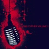 Pmg Cypher, Vol. 1 - Single