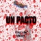 Un pacto (feat. Speddy & Fresh Homie) - D-Doulyn lyrics