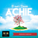 Achie (feat. Davido) - B-Red