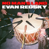 Evan Redsky - No Man's Land