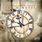 Few Minutes (feat. Tricky45) - Lil Cezer lyrics