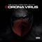 Headtap - Bgm Blakk & Drop Gang Dottchi lyrics