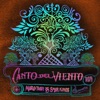 Canto Del Viento - Single