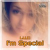 I'm Special - Single