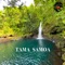 Tama Samoa (Manu Samoa Anthem) artwork