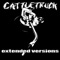 Resurrection Shuffle (Marty Party Mix) - Cattletruck lyrics
