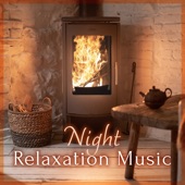 Night Relaxation Music artwork